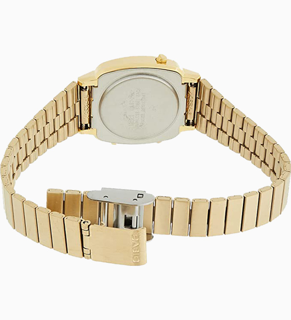 Ceas Dama, Casio, Vintage Mini LA-670WG-1